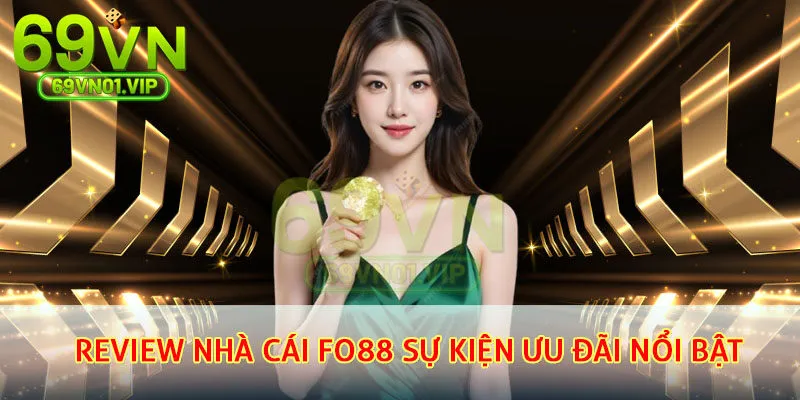 đánh giá về nhà cái