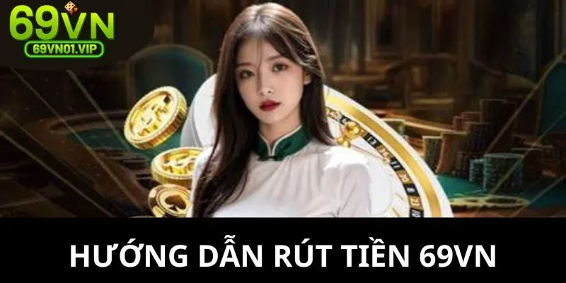 Hướng dẫn thành viên cách giao dịch nhanh chóng nhất