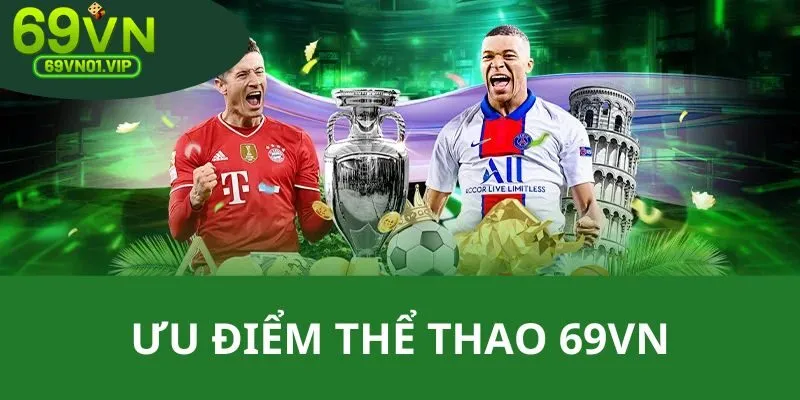 Những ưu điểm thu hút người chơi nên tham gia soi kèo trận đấu